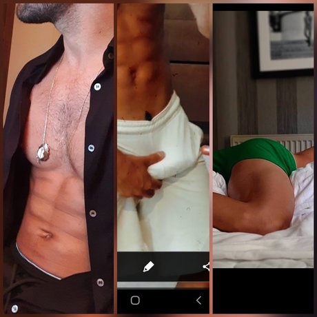 onehotarab is back again pornstar adult photo