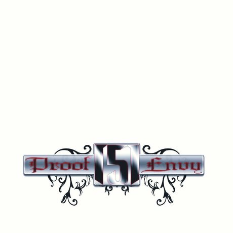 151 Proof Envy Photography pornstar free gallery