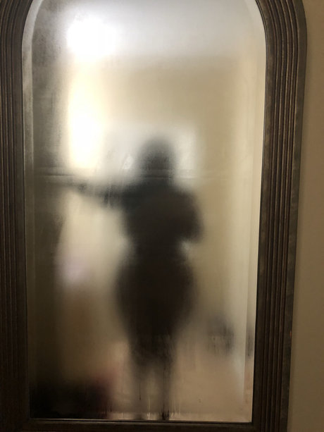 Reecie model sexy picture