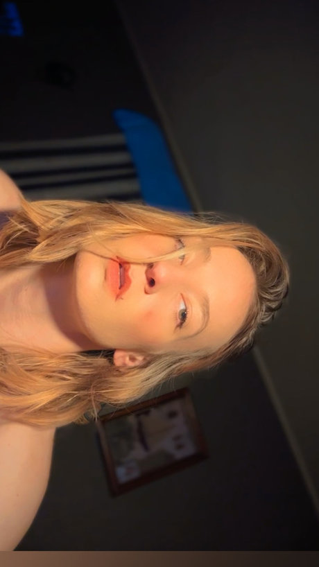 obycf perfect pornstar image