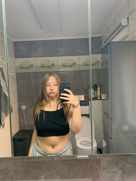 Ondreana hot pornstar img