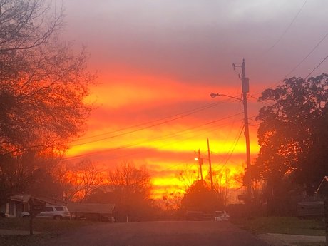 It s Me high quality actress archive