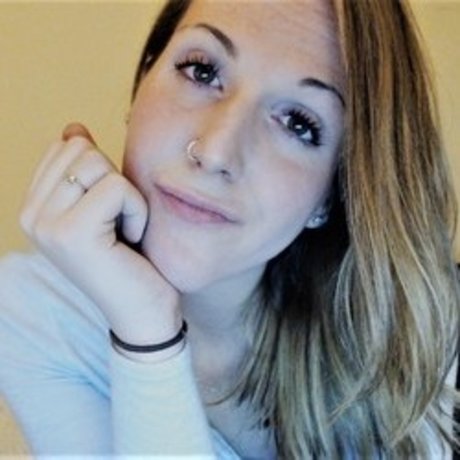 TS Madigan perfect pornstar pic