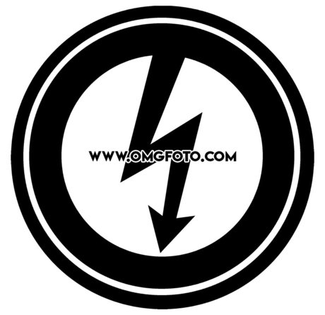 OMG Foto pornstar art archive