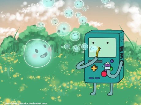 Bby Bubbles top star photos