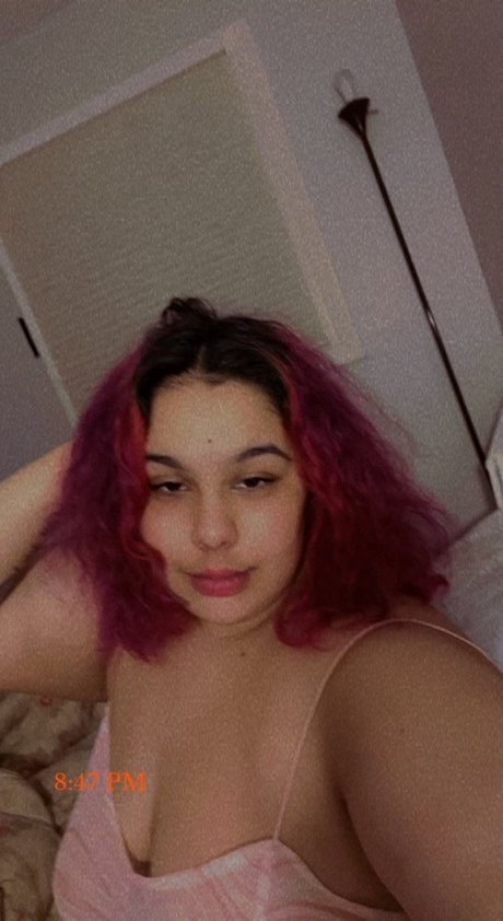 Call Me Princess_ perfect pornstar archive