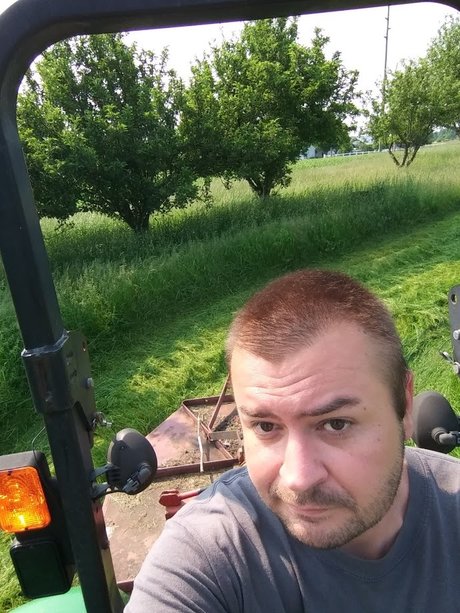 REAL Friends_ model nudes images