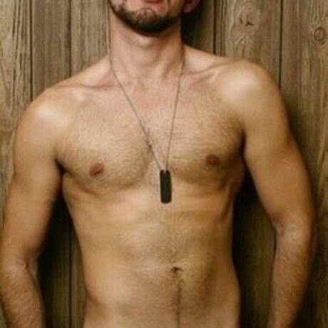 Omegatox model pornographic pics