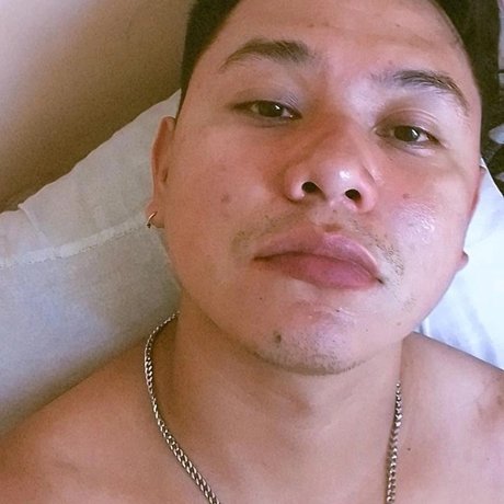 Marcos Joel Fern ndez Hern ndez star exclusive pictures