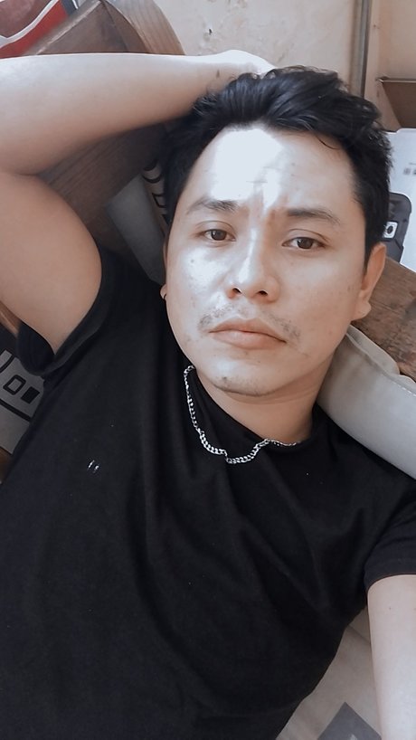 Marcos Joel Fern ndez Hern ndez perfect pornstar pics