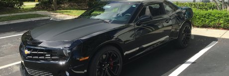 Yaro nice actress galleries