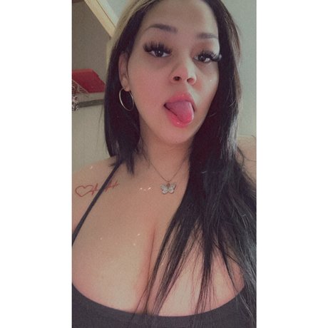 420GODDESS star sexy archive