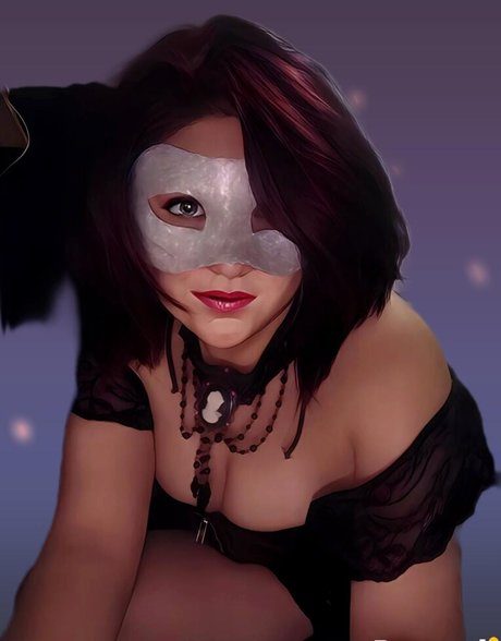 Alessandra Ferri star free galleries