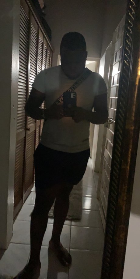 Alien Brain_ art star pics