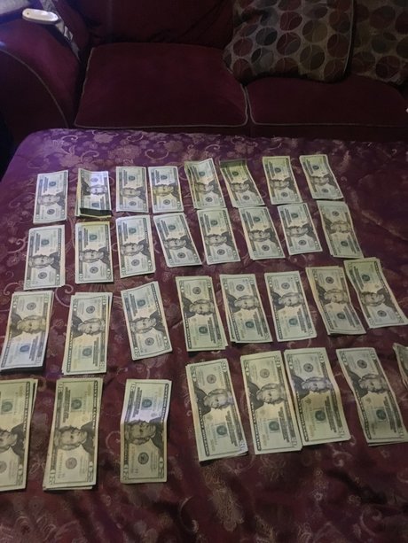 Cedrick pornstar high quality img