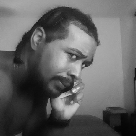 Aligarri666 DemonTime_ actress picture