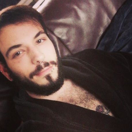 Adam denial model exclusive img