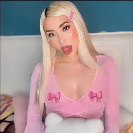 abichota_ nude star image