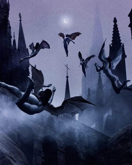 AcaciaThorn pornstar nude pictures