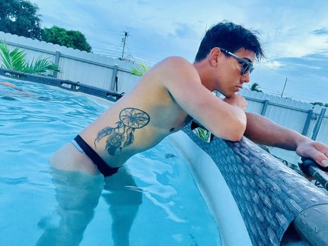 Abrax pretty star pic