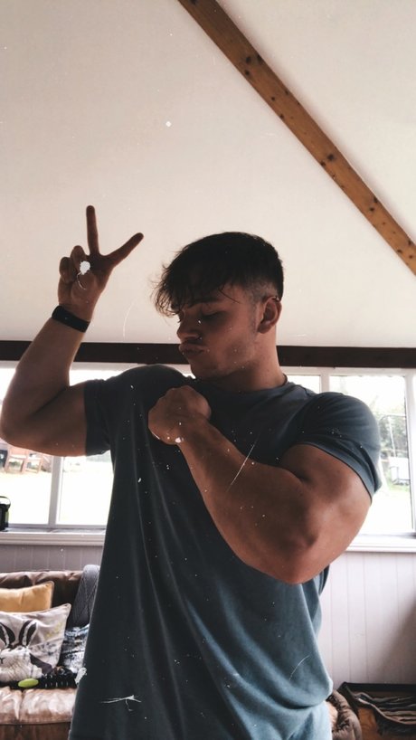 AddsyDaddsy55 star adult img