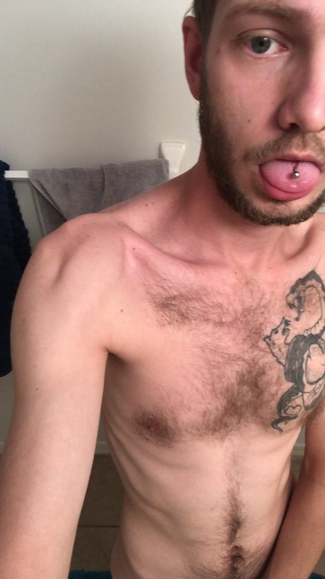 Davonte amp amp Bee_ high quality model gallery