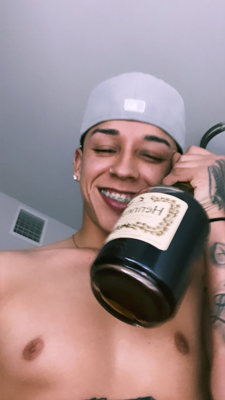 abovetheclovds star hd image