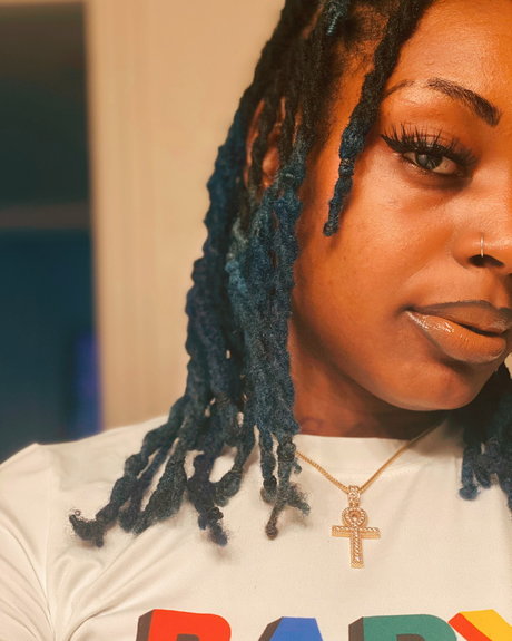 Kalii the alien pornstar xxx gallery