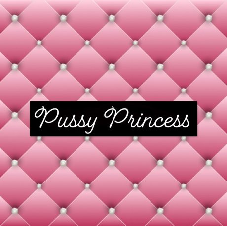 lilisc pornstar perfect images