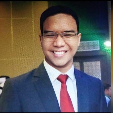 Abdurrofi Abdullah Azzam star free galleries