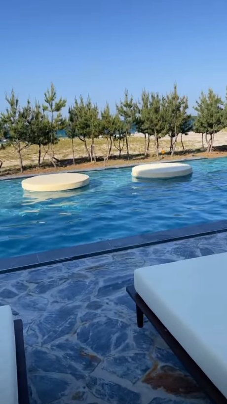 Abdurrofi Abdullah Azzam pornstar hot pic