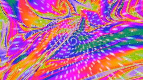 _adam_ hot actress image