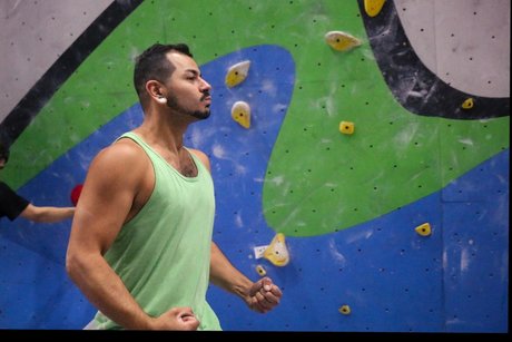 Esteban Montano star xxx pictures