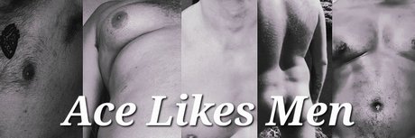 Ace Likes Men hd star image