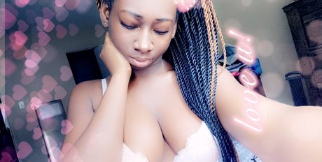 Abi Tabi star adult img