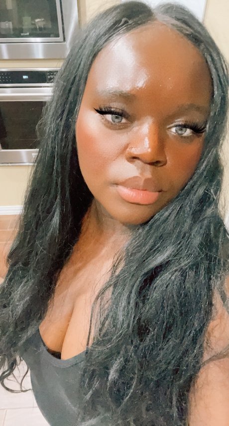 Activityt yt y free pornstar img