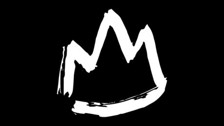 Adam Kuhn star erotic pics