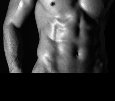 Adam Bankz porn actress pictures