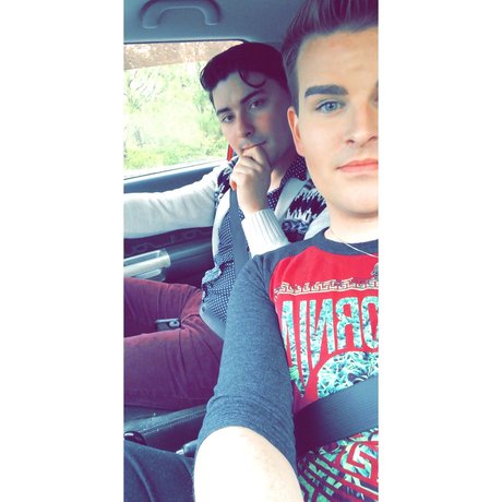 Hoes bands model erotic galleries