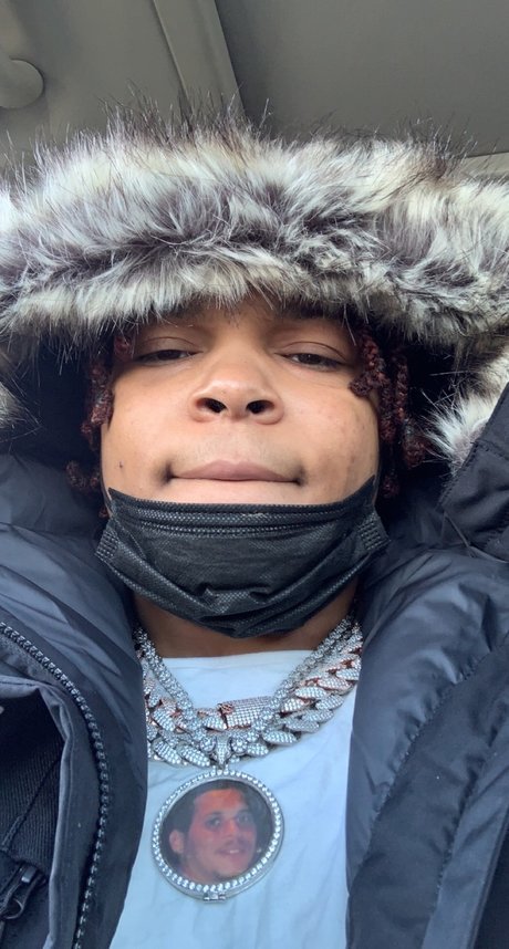 BabyFaceAce_ pornstar xxx pictures