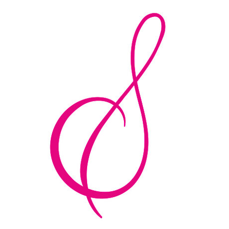 Absolut Stella top pornstar picture