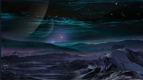 STARLORD sexy pornstar pictures