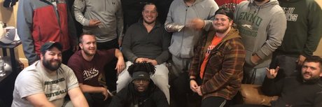 Bailey Adair star adult pics