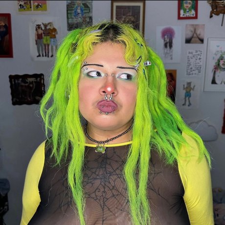 puppy xxx pornstar images