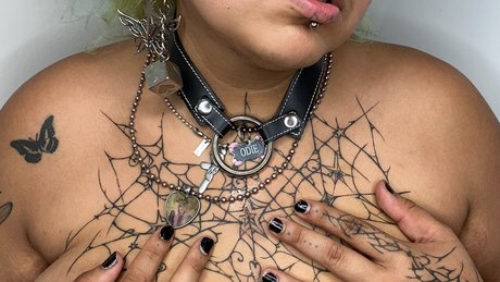 puppy model free pictures