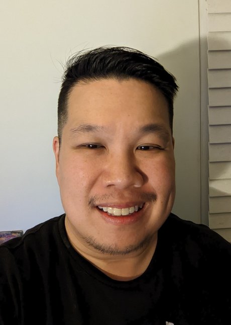 Ace Chinna model free pictures