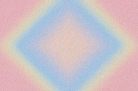 TheAce model erotic images