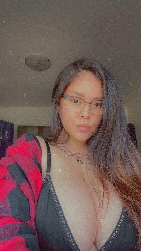 Ace Beauty22_ pornographic model image