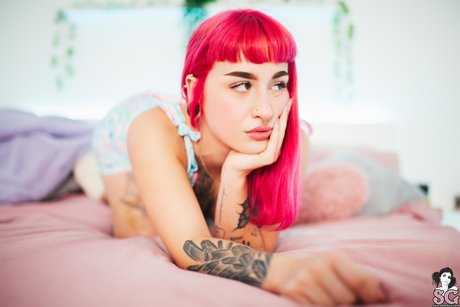 aby aura erotic star photos