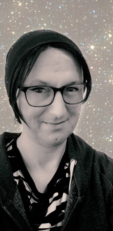 alicia queen uwu star nice galleries